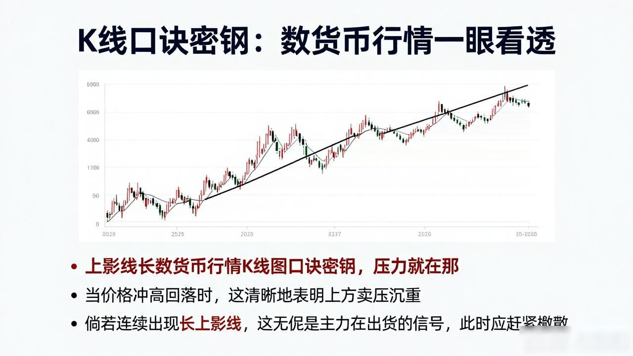 K线图分析_数字货币行情k线图口诀密钥_阳线实体口诀