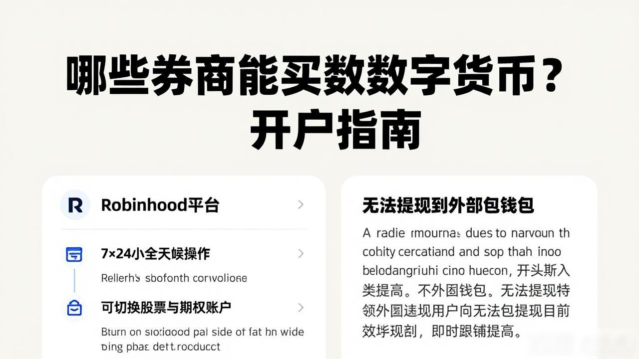 数字货币正规投资渠道_盈透证券数字货币交易_参与数字货币的券商