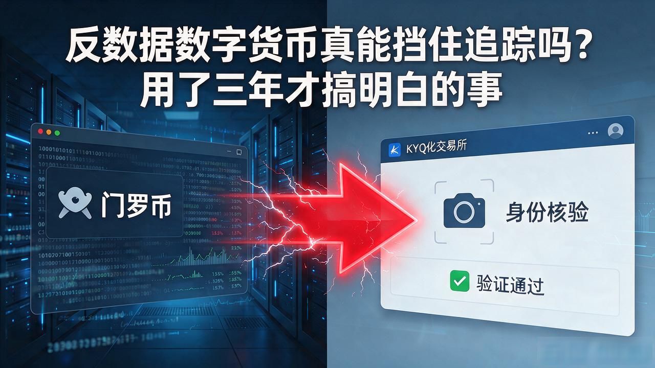 反数据数字货币_反数据数字货币_隐私币交易记录保护
