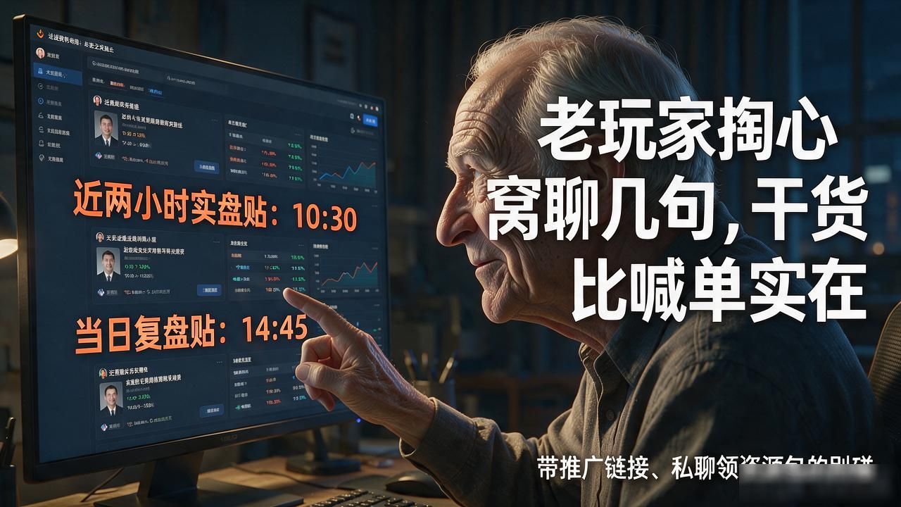 欧易数字货币论坛交流_实盘复盘帖价值分析_欧易论坛潜水技巧与避坑指南