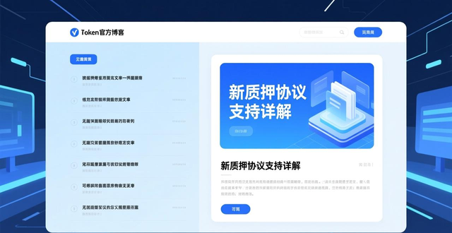 钱包app是做什么用的_如何在imToken钱包官网下载中进行实用工具推荐？_钱包官方下载