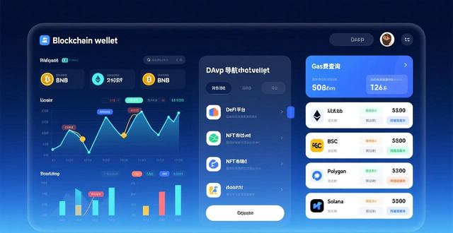 如何通过imToken钱包官方网址优化财务流程?_钱包科技有限公司_钱包app是做什么用的