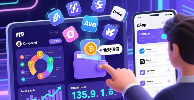 如何通过imToken钱包官方网址实现收入最大化？_钱包项目有哪些比较出名_钱包这个软件是干什么用的