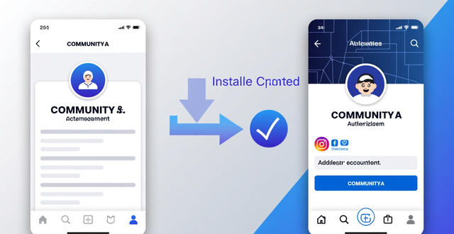 download官网_imtoken官方网站地址_imtoken官网下载地址对用户体验的影响