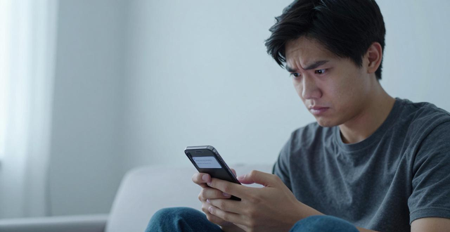 下载imtoken钱包_用户在下载imToken钱包中的Pain Point_下载安装imtoken钱包