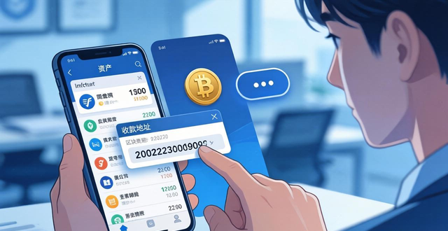 性吧有你最新网址_如何通过最新imToken网址确保资金可得性？_性吧最新网址