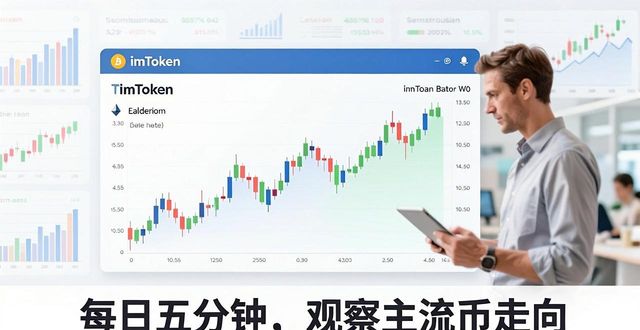 如何在imToken钱包官方app下载中实现稳健投资？_钱包这个软件怎么样_钱包app安全可靠吗