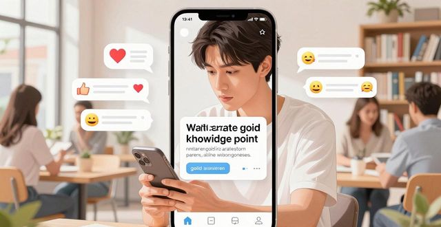 下载token钱包后的社区支持与互动功能，用户如何在分享中获取更多金融知识与资源？_钱包金融兑付最新方案_钱包平台