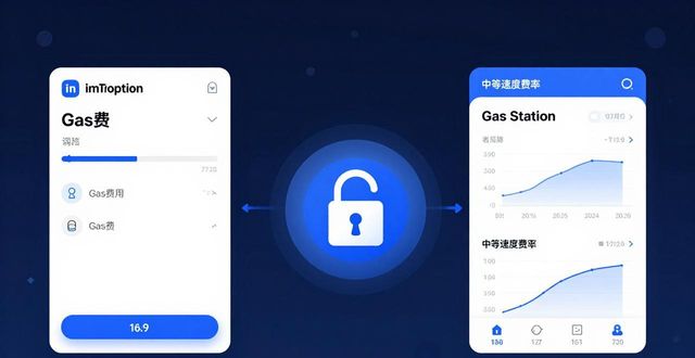 规范投资_投资细则_如何在最新imToken网址中实施合规投资?
