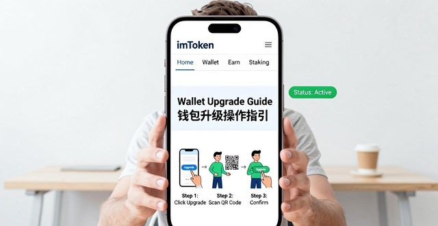 如何通过imtoken官网获取最新的产品公告?_dnf2016官网维护公告_死神2官网论坛公告