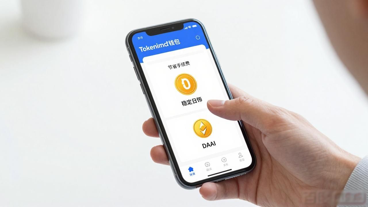 如何利用tokenim钱包安卓版的多币种功能，轻松管理您的数字资产投资组合。_币种最全的钱包_数字资产钱包哪个最好