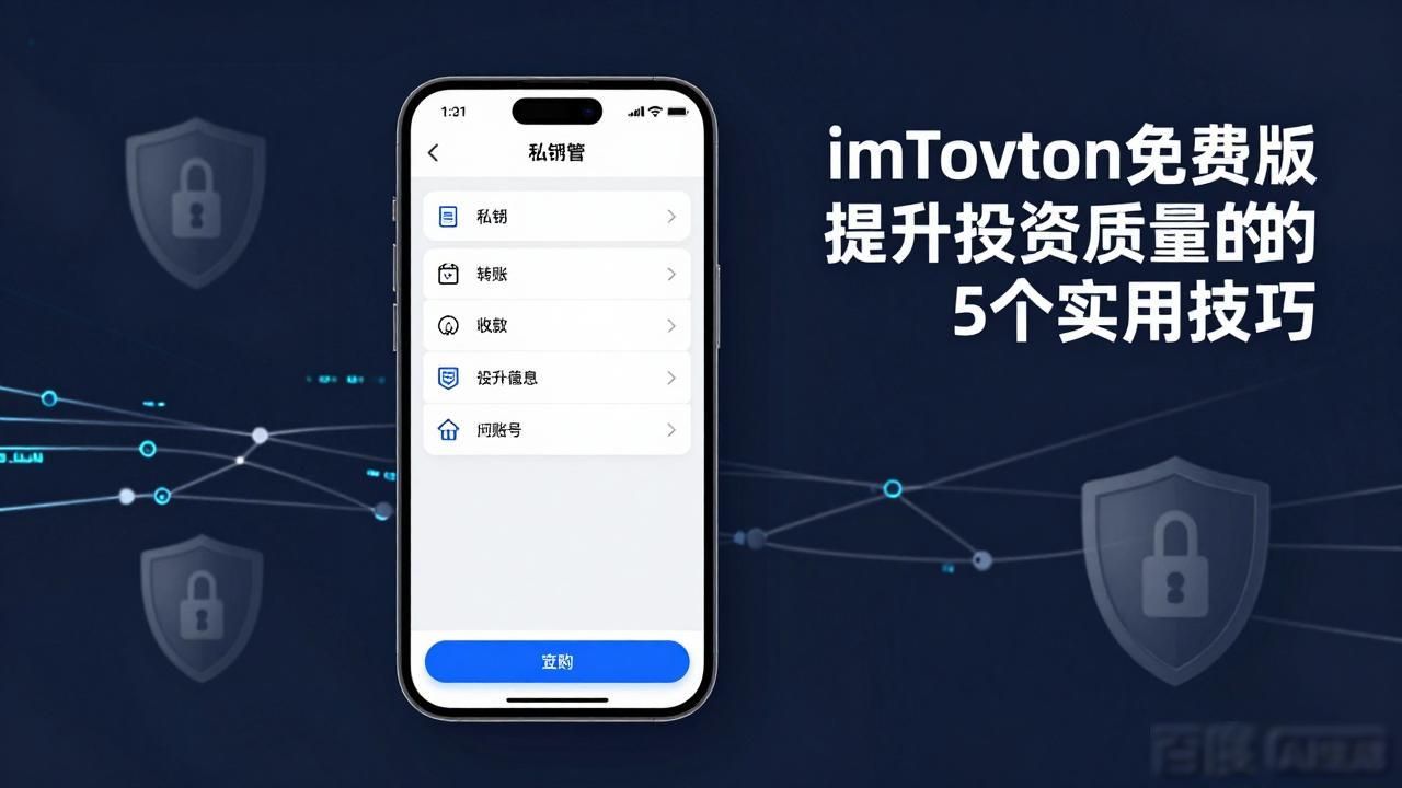 数字资源全覆盖网站_如何通过imToken免费版全面提升数字投资的质量？_数字化质量检测