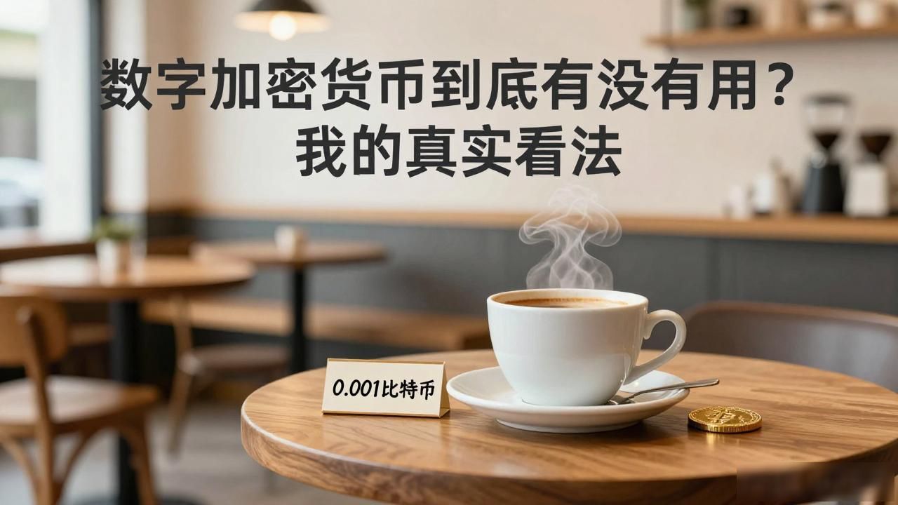 数字加密货币的作用_数字加密货币的价值_数字加密货币有用吗
