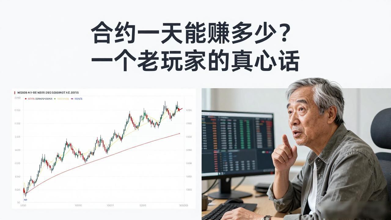 合约交易稳定盈利策略_数字货币合约赚多少钱_数字货币合约风险控制
