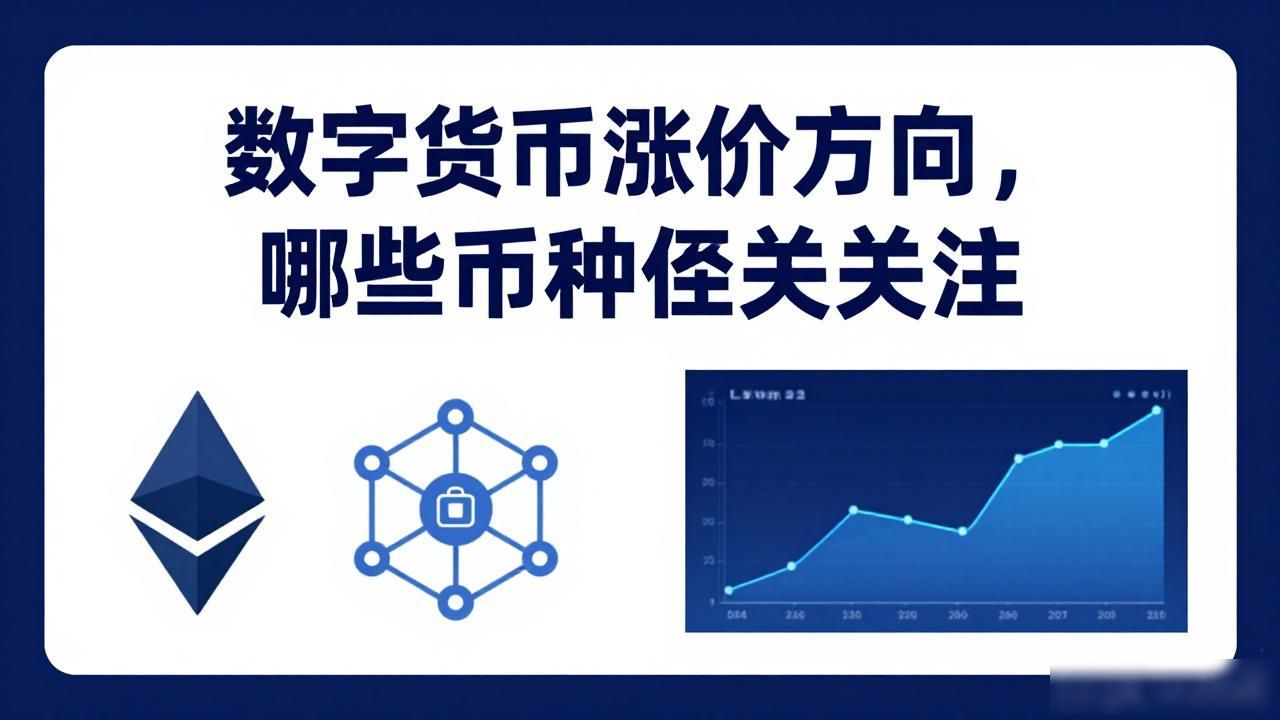 比特币价格走势及投资建议_数字货币市场上涨信号_数字货币涨价方向