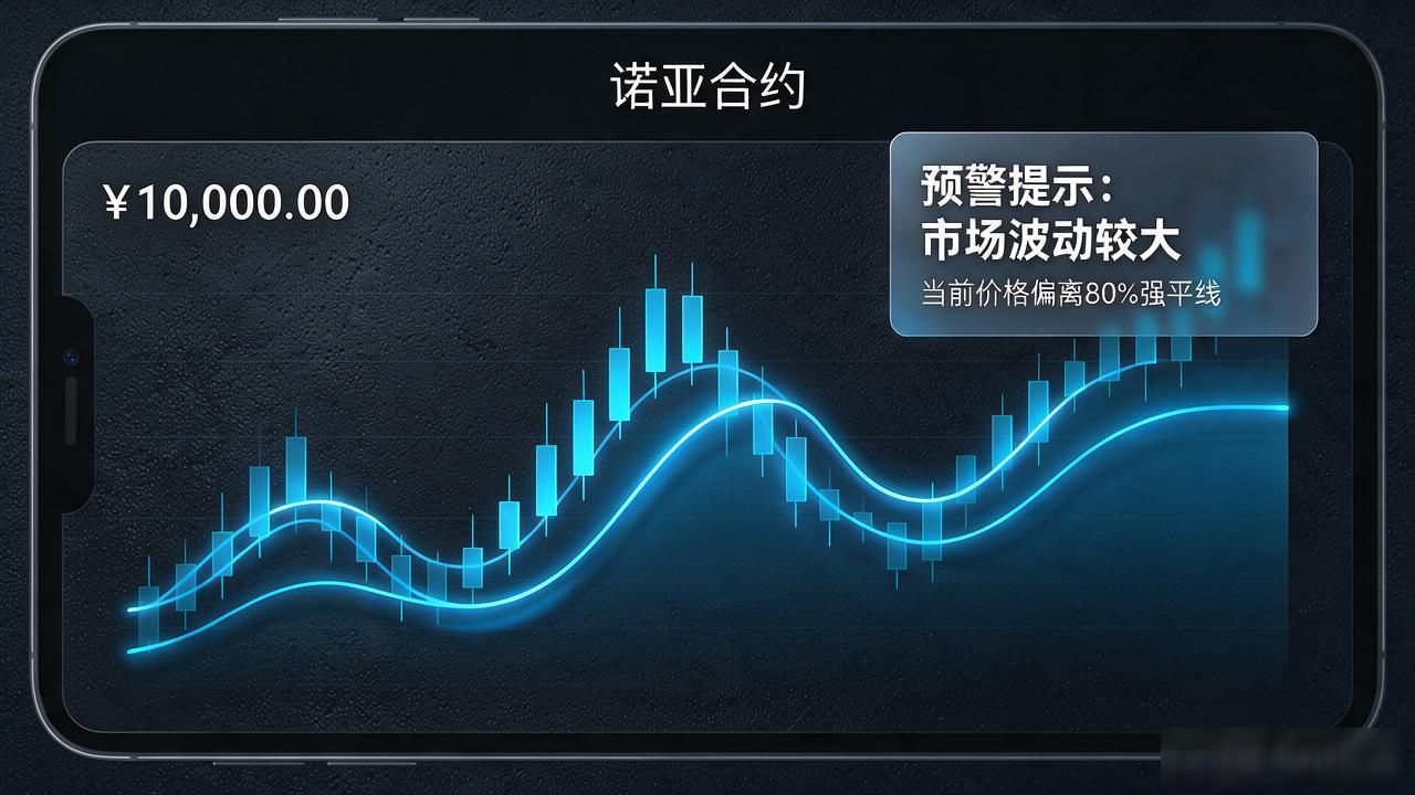 诺亚合约数字货币平台真实体验_诺亚合约滑点与提币速度评测_诺亚合约数字货币平台