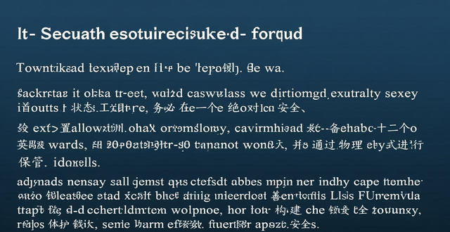 钱包app_下载imToken钱包APP的捷径与注意事项_钱包app是干什么用的