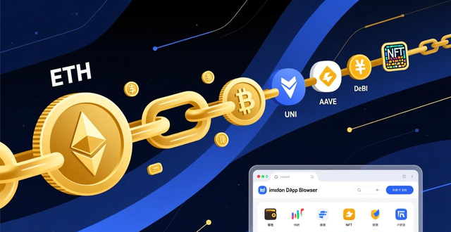 多币种钱包_钱包钱包_如何在imToken钱包官网下载中实现资产多样化?