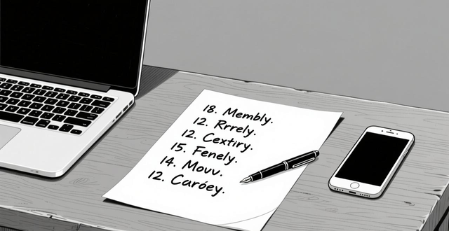 imtoken有ios版吗_imtoken安全性_如何在imToken官网版中设置安全选项