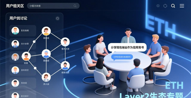 社交投资平台_如何在imToken下载入口中促进社交投资的模式？_社交app投放策略