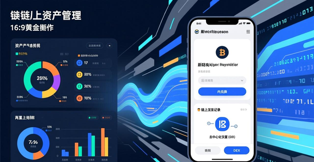 项目整合管理知识领域_学习如何在imToken新地址中整合投资管理功能?_老年病多学科整合管理