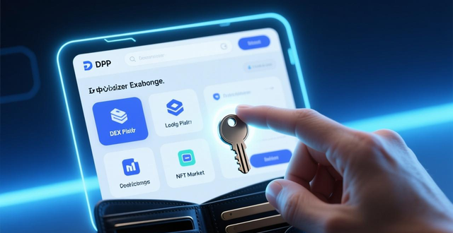 钱包官方网站_5. imtoken钱包官网,助你轻松投资数字货币!_钱包货币啥意思