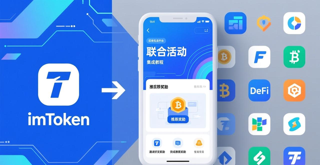 如何在数字化环境中推广imToken钱包下载？_央行数字钱包推广可行性_数字钱包推广