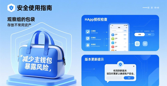 cf老弓最新稳定辅助_如何在imToken最新版2.0中稳定现有资产？_资产新规是啥