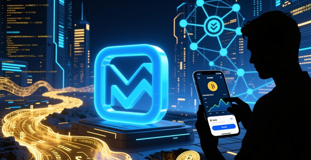 imToken钱包官网app下载的数字经济影响力探讨_imtoken官网下载_莎莎网官网app下载