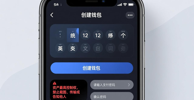 钱包下载地址_钱包客户端_用户导向的imToken钱包下载指南