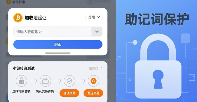 如何在imToken安卓版app下载中执行交易操作？_交易操作的依据_操作账户是什么意思