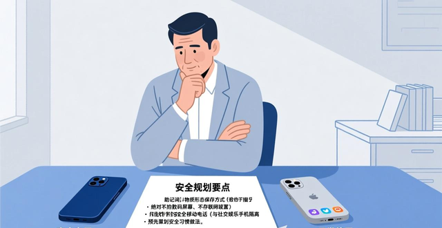 钱包app是干什么用的_新手必读：下载im钱包App前需要了解的事项_喜贷钱包app下载