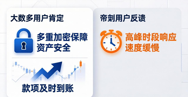 当贝市场官网apk下载_当贝市场官网下载_最新imToken官网下载的市场适应与用户反馈