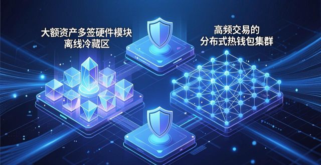 技术包是什么意思啊_技术包网是什么意思_tokenim钱包的技术支撑与后盾,解析其背后的优势团队与技术发展历程。
