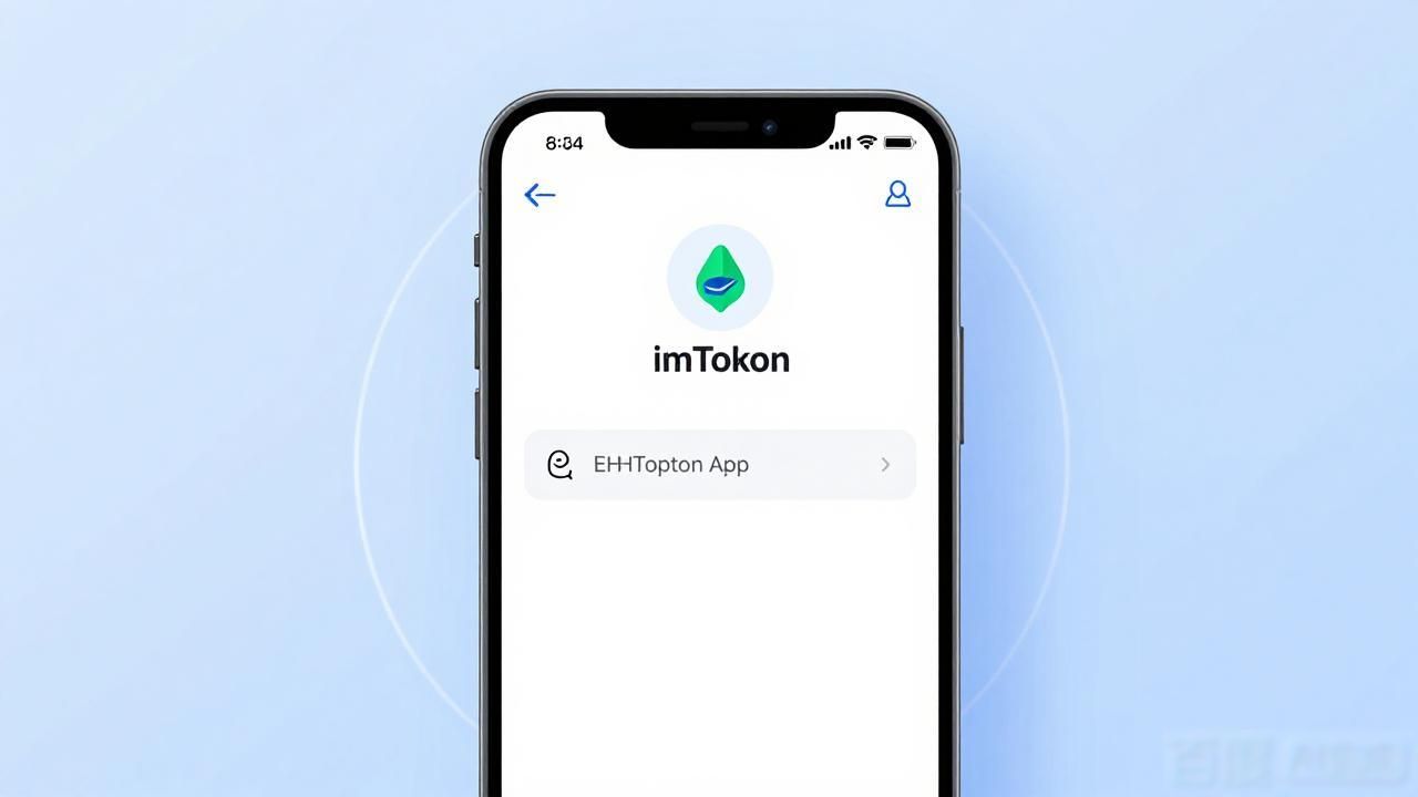 imToken钱包官方app下载的用户体验评测与评分_钱包测试_钱包评价