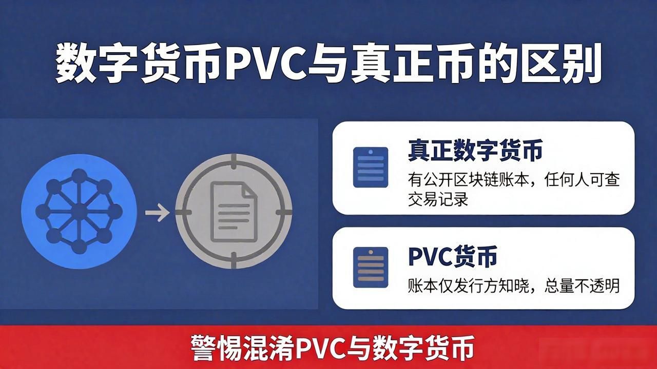数字货币PVC_数字货币pvc是什么_私人发行虚拟货币