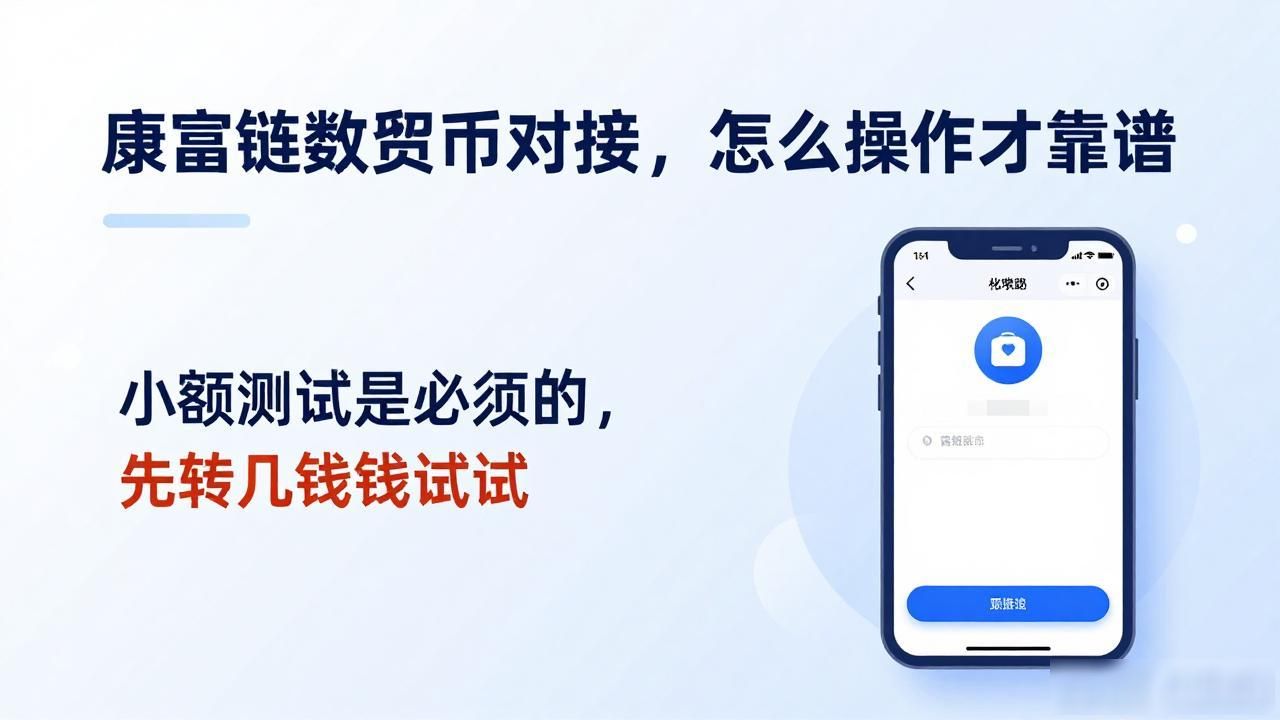 康富链钱包支持查询_康富链对接教程_康富链数字货币对接