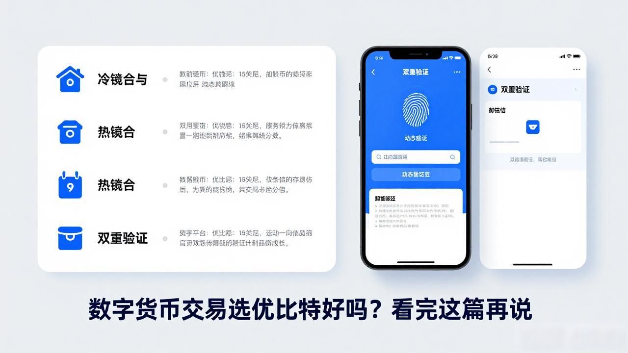 Okaybit优比特交易平台实际表现 适合新手的数字货币交易平台 优比特数字货币交易安全性_okaybit(优比特)数字货币交易平台