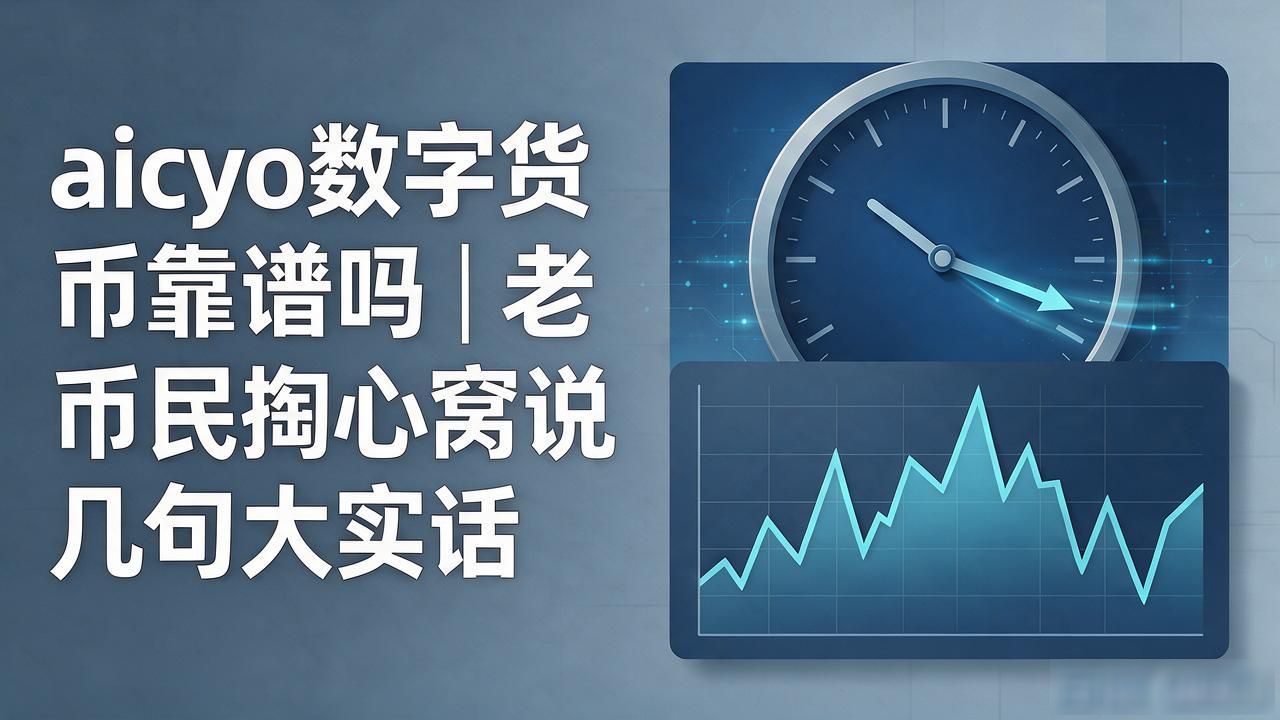 aicyo数字货币_AI推理算力交易_aicyo数字货币