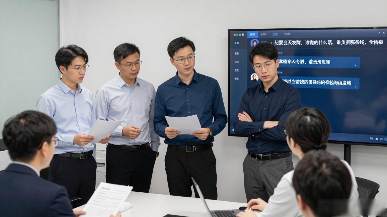 数字货币交易管理层_风控机制设计_数字货币交易管理层