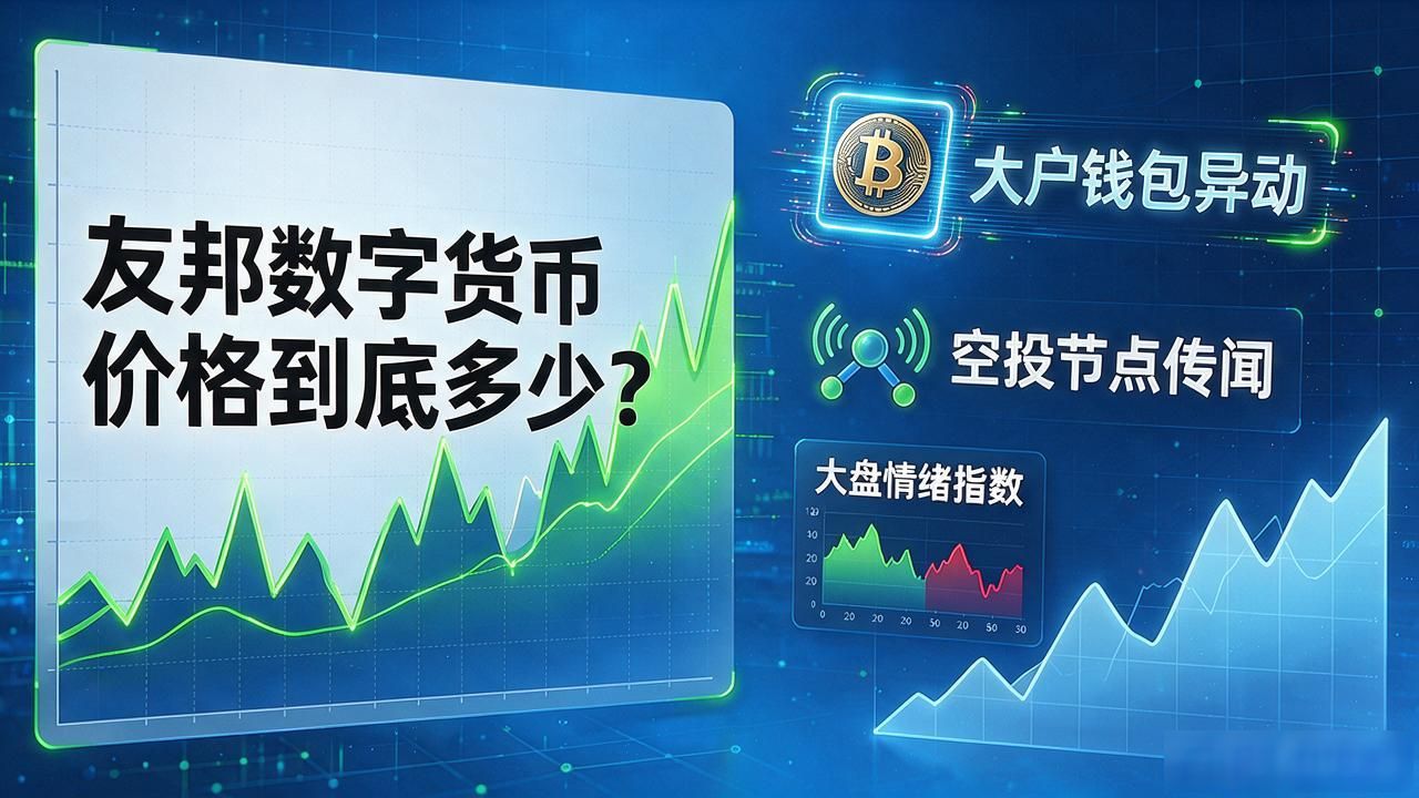 友邦数字货币交易滑点控制技巧_友邦数字货币价格_友邦数字货币价格波动原因