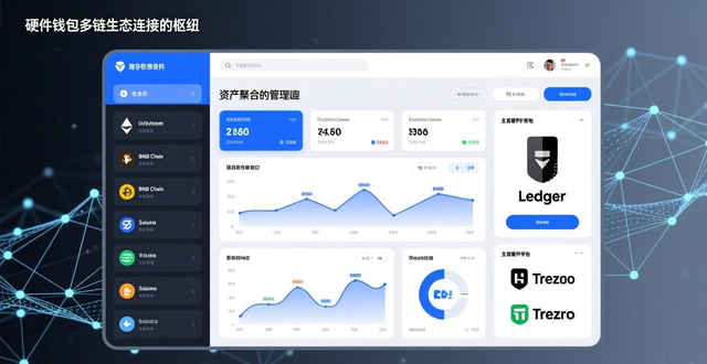 imToken官网的未来发展：如何适应市场变化与用户需求的多样性与复杂性。_imToken官网的未来发展：如何适应市场变化与用户需求的多样性与复杂性。_imToken官网的未来发展：如何适应市场变化与用户需求的多样性与复杂性。