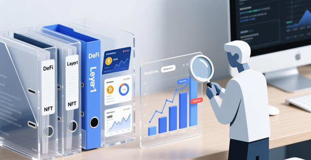 如何通过im钱包安卓版创建投资组合？_创建钱包是什么意思_android钱包开发