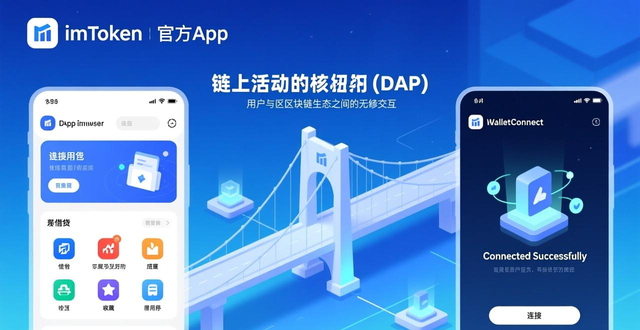 角色平台_imtoken官网app下载在数字金融中的角色分析_角色信息是什么意思