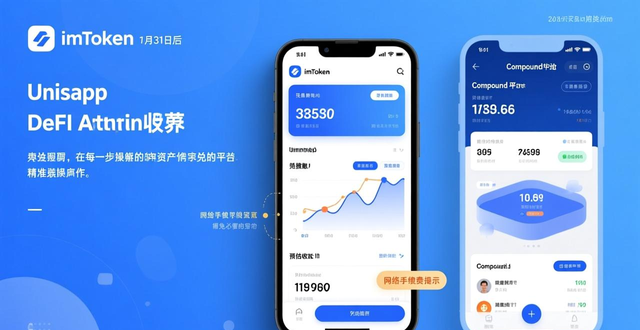 倩碧官网化妆品有通过检验吗_通过imToken官网参与DeFi项目的步骤_评副教授项目参与取前几名