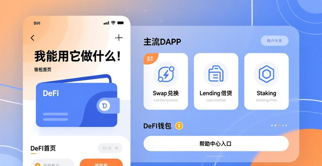 满意度大幅提升_如何提高imToken新地址用户的满意程度？_增加用户满意度