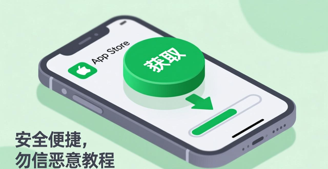 苹果解析app_苹果应用商店imToken最新苹果下载入口解析_苹果应用商店解剖软件