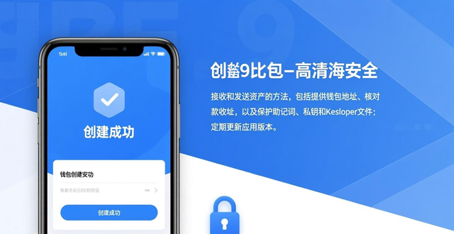 图文钱包官网教程轻松下载安装_图文下载_tokenim钱包官网下载的图文教程,帮助每位用户轻松完成安装与使用。