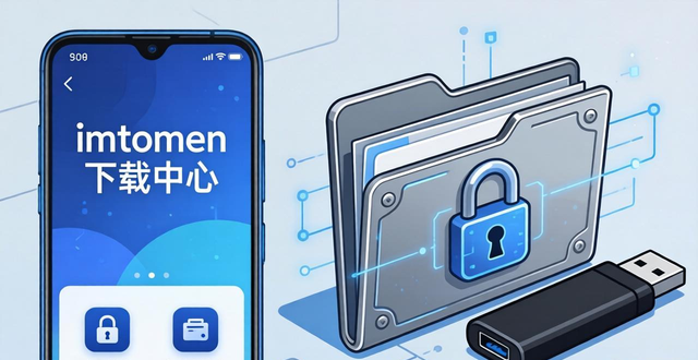 路径的定义为_路径安装方法_imtoken下载中心自定义安装路径