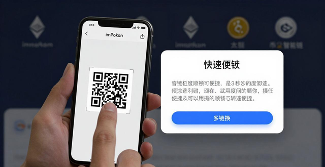 林文老师使用体验分享_imtoken离线钱包_体验分享:在iOS上使用imtoken钱包的流畅度